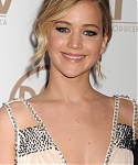 26th_Annual_Producers_Guild_Of_America_Awards_held_at_the_The_Hyat_2827029.jpg