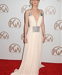 Filename=26th_Annual_Producers_Guild_Of_America_Awards_held_at_the_The_Hyat_283029.jpg
Filesize=2205KiB
Dimensions=2000x3000
Date added=Feb 10, 2015 26th_Annual_Producers_Guild_Of_America_Awards_held_at_the_The_Hyat_283029.jpg