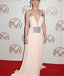 Filename=26th_Annual_Producers_Guild_Of_America_Awards_held_at_the_The_Hyat_283229.jpg
Filesize=2269KiB
Dimensions=2000x3000
Date added=Feb 10, 2015 26th_Annual_Producers_Guild_Of_America_Awards_held_at_the_The_Hyat_283229.jpg