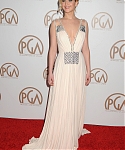 Filename=26th_Annual_Producers_Guild_Of_America_Awards_held_at_the_The_Hyat_283429.jpg
Filesize=2250KiB
Dimensions=2000x3000
Date added=Feb 10, 2015 26th_Annual_Producers_Guild_Of_America_Awards_held_at_the_The_Hyat_283429.jpg