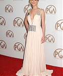 Filename=26th_Annual_Producers_Guild_Of_America_Awards_held_at_the_The_Hyat_283629.jpg
Filesize=2570KiB
Dimensions=2000x3000
Date added=Feb 10, 2015 26th_Annual_Producers_Guild_Of_America_Awards_held_at_the_The_Hyat_283629.jpg