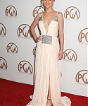 Filename=26th_Annual_Producers_Guild_Of_America_Awards_held_at_the_The_Hyat_283929.jpg
Filesize=2739KiB
Dimensions=2000x3000
Date added=Feb 10, 2015 26th_Annual_Producers_Guild_Of_America_Awards_held_at_the_The_Hyat_283929.jpg