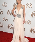 Filename=26th_Annual_Producers_Guild_Of_America_Awards_held_at_the_The_Hyat_284029.jpg
Filesize=2627KiB
Dimensions=2000x3000
Date added=Feb 10, 2015 26th_Annual_Producers_Guild_Of_America_Awards_held_at_the_The_Hyat_284029.jpg