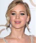 Filename=26th_Annual_Producers_Guild_Of_America_Awards_held_at_the_The_Hyat_28429.jpg
Filesize=2747KiB
Dimensions=2400x3254
Date added=Feb 10, 2015 26th_Annual_Producers_Guild_Of_America_Awards_held_at_the_The_Hyat_28429.jpg