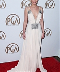 Filename=26th_Annual_Producers_Guild_Of_America_Awards_held_at_the_The_Hyat_284629.jpg
Filesize=2547KiB
Dimensions=2553x3829
Date added=Feb 10, 2015 26th_Annual_Producers_Guild_Of_America_Awards_held_at_the_The_Hyat_284629.jpg