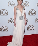 Filename=26th_Annual_Producers_Guild_Of_America_Awards_held_at_the_The_Hyat_284929.jpg
Filesize=3080KiB
Dimensions=2731x3824
Date added=Feb 10, 2015 26th_Annual_Producers_Guild_Of_America_Awards_held_at_the_The_Hyat_284929.jpg