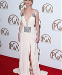Filename=26th_Annual_Producers_Guild_Of_America_Awards_held_at_the_The_Hyat_285629.jpg
Filesize=2787KiB
Dimensions=2741x3837
Date added=Feb 10, 2015 26th_Annual_Producers_Guild_Of_America_Awards_held_at_the_The_Hyat_285629.jpg