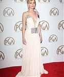 Filename=26th_Annual_Producers_Guild_Of_America_Awards_held_at_the_The_Hyat_285829.jpg
Filesize=2691KiB
Dimensions=2400x3455
Date added=Feb 10, 2015 26th_Annual_Producers_Guild_Of_America_Awards_held_at_the_The_Hyat_285829.jpg