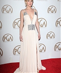 Filename=26th_Annual_Producers_Guild_Of_America_Awards_held_at_the_The_Hyat_285929.jpg
Filesize=2967KiB
Dimensions=2400x3528
Date added=Feb 10, 2015 26th_Annual_Producers_Guild_Of_America_Awards_held_at_the_The_Hyat_285929.jpg