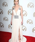 Filename=26th_Annual_Producers_Guild_Of_America_Awards_held_at_the_The_Hyat_286029.jpg
Filesize=3479KiB
Dimensions=2400x3492
Date added=Feb 10, 2015 26th_Annual_Producers_Guild_Of_America_Awards_held_at_the_The_Hyat_286029.jpg