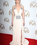 Filename=26th_Annual_Producers_Guild_Of_America_Awards_held_at_the_The_Hyat_286129.jpg
Filesize=3060KiB
Dimensions=2400x3607
Date added=Feb 10, 2015 26th_Annual_Producers_Guild_Of_America_Awards_held_at_the_The_Hyat_286129.jpg