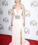 Filename=26th_Annual_Producers_Guild_Of_America_Awards_held_at_the_The_Hyat_286229.jpg
Filesize=2931KiB
Dimensions=2400x3621
Date added=Feb 10, 2015 26th_Annual_Producers_Guild_Of_America_Awards_held_at_the_The_Hyat_286229.jpg