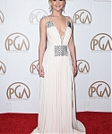 Filename=26th_Annual_Producers_Guild_Of_America_Awards_held_at_the_The_Hyat_286529.jpg
Filesize=3517KiB
Dimensions=2814x4200
Date added=Feb 10, 2015 26th_Annual_Producers_Guild_Of_America_Awards_held_at_the_The_Hyat_286529.jpg