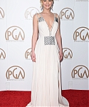 Filename=26th_Annual_Producers_Guild_Of_America_Awards_held_at_the_The_Hyat_286629.jpg
Filesize=4010KiB
Dimensions=2838x4200
Date added=Feb 10, 2015 26th_Annual_Producers_Guild_Of_America_Awards_held_at_the_The_Hyat_286629.jpg