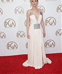 Filename=26th_Annual_Producers_Guild_Of_America_Awards_held_at_the_The_Hyat_286729.jpg
Filesize=7563KiB
Dimensions=3840x5760
Date added=Feb 10, 2015 26th_Annual_Producers_Guild_Of_America_Awards_held_at_the_The_Hyat_286729.jpg
