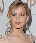 Filename=26th_Annual_Producers_Guild_Of_America_Awards_held_at_the_The_Hyat_28729.jpg
Filesize=2337KiB
Dimensions=2406x3000
Date added=Feb 10, 2015 26th_Annual_Producers_Guild_Of_America_Awards_held_at_the_The_Hyat_28729.jpg