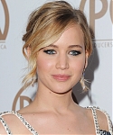 Filename=26th_Annual_Producers_Guild_Of_America_Awards_held_at_the_The_Hyat_28829.jpg
Filesize=2376KiB
Dimensions=2410x3000
Date added=Feb 10, 2015 26th_Annual_Producers_Guild_Of_America_Awards_held_at_the_The_Hyat_28829.jpg