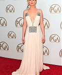 Filename=26th_Annual_Producers_Guild_Of_America_Awards_held_at_the_The_Hyat_288429.jpg
Filesize=4050KiB
Dimensions=2000x3000
Date added=Feb 10, 2015 26th_Annual_Producers_Guild_Of_America_Awards_held_at_the_The_Hyat_288429.jpg