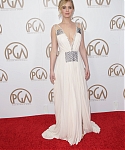 Filename=26th_Annual_Producers_Guild_Of_America_Awards_held_at_the_The_Hyat_288629.jpg
Filesize=7315KiB
Dimensions=3840x5760
Date added=Feb 10, 2015 26th_Annual_Producers_Guild_Of_America_Awards_held_at_the_The_Hyat_288629.jpg
