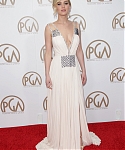 Filename=26th_Annual_Producers_Guild_Of_America_Awards_held_at_the_The_Hyat_288829.jpg
Filesize=2867KiB
Dimensions=2129x3000
Date added=Feb 10, 2015 26th_Annual_Producers_Guild_Of_America_Awards_held_at_the_The_Hyat_288829.jpg