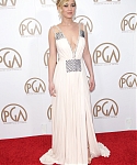 Filename=26th_Annual_Producers_Guild_Of_America_Awards_held_at_the_The_Hyat_289029.jpg
Filesize=2983KiB
Dimensions=2167x3000
Date added=Feb 10, 2015 26th_Annual_Producers_Guild_Of_America_Awards_held_at_the_The_Hyat_289029.jpg