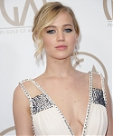 26th_Annual_Producers_Guild_Of_America_Awards_held_at_the_The_Hyat_289229.jpg
