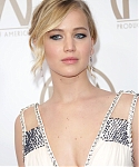 Filename=26th_Annual_Producers_Guild_Of_America_Awards_held_at_the_The_Hyat_289329.jpg
Filesize=2985KiB
Dimensions=2130x3000
Date added=Feb 10, 2015 26th_Annual_Producers_Guild_Of_America_Awards_held_at_the_The_Hyat_289329.jpg