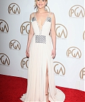 Filename=26th_Annual_Producers_Guild_Of_America_Awards_held_at_the_The_Hyat_289829.jpg
Filesize=2650KiB
Dimensions=2400x3636
Date added=Feb 10, 2015 26th_Annual_Producers_Guild_Of_America_Awards_held_at_the_The_Hyat_289829.jpg