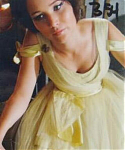 Filename=3.png
Filesize=540KiB
Dimensions=640x973
Date added=May 02, 2014 3.png