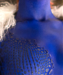 Filename=304594_600.png
Filesize=151KiB
Dimensions=150x600
Date added=May 31, 2014 304594_600.png