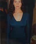 Filename=4.jpg
Filesize=81KiB
Dimensions=182x268
Date added=May 02, 2014 4.jpg