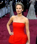 Filename=403.jpg
Filesize=2430KiB
Dimensions=3840x5760
Date added=Mar 07, 2014 403.jpg
