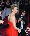 Filename=404.jpg
Filesize=1285KiB
Dimensions=3840x5760
Date added=Mar 07, 2014 404.jpg