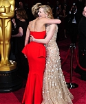 Filename=410.jpg
Filesize=2818KiB
Dimensions=2780x3899
Date added=Mar 07, 2014 410.jpg