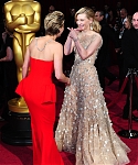 Filename=411.jpg
Filesize=3608KiB
Dimensions=2833x4257
Date added=Mar 07, 2014 411.jpg