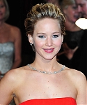 Filename=413.jpg
Filesize=1607KiB
Dimensions=2123x2830
Date added=Mar 07, 2014 413.jpg