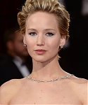 Filename=414.jpg
Filesize=1346KiB
Dimensions=2345x3500
Date added=Mar 07, 2014 414.jpg