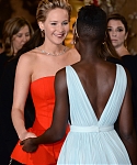 Filename=415.jpg
Filesize=1484KiB
Dimensions=2440x3500
Date added=Mar 07, 2014 415.jpg