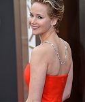 Filename=416.jpg
Filesize=1244KiB
Dimensions=2262x3500
Date added=Mar 07, 2014 416.jpg