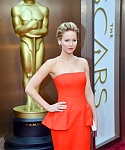 Filename=417.jpg
Filesize=1686KiB
Dimensions=2330x3500
Date added=Mar 07, 2014 417.jpg