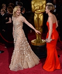 Filename=421.jpg
Filesize=2279KiB
Dimensions=2840x3500
Date added=Mar 07, 2014 421.jpg