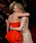 Filename=423.jpg
Filesize=1500KiB
Dimensions=2530x3500
Date added=Mar 07, 2014 423.jpg