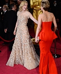 Filename=425.jpg
Filesize=2329KiB
Dimensions=2612x3500
Date added=Mar 07, 2014 425.jpg