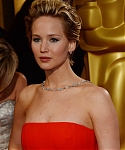 Filename=427.jpg
Filesize=2183KiB
Dimensions=2621x3500
Date added=Mar 07, 2014 427.jpg