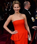 Filename=428.jpg
Filesize=1396KiB
Dimensions=2559x3500
Date added=Mar 07, 2014 428.jpg