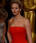 Filename=429.jpg
Filesize=1924KiB
Dimensions=2570x3500
Date added=Mar 07, 2014 429.jpg