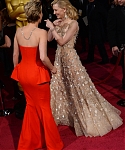 Filename=430.jpg
Filesize=2248KiB
Dimensions=2629x3500
Date added=Mar 07, 2014 430.jpg