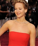 Filename=433.jpg
Filesize=1040KiB
Dimensions=2754x4107
Date added=Mar 07, 2014 433.jpg