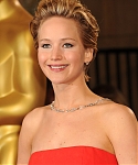 Filename=434.JPG
Filesize=331KiB
Dimensions=1644x2280
Date added=Mar 07, 2014 434.JPG