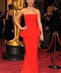 Filename=435.JPG
Filesize=553KiB
Dimensions=1923x2889
Date added=Mar 07, 2014 435.JPG